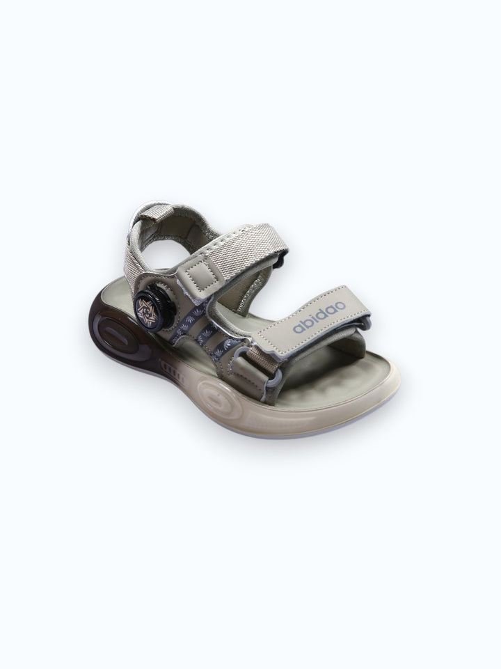 Imp Boys Sandal #M195 (S-26)