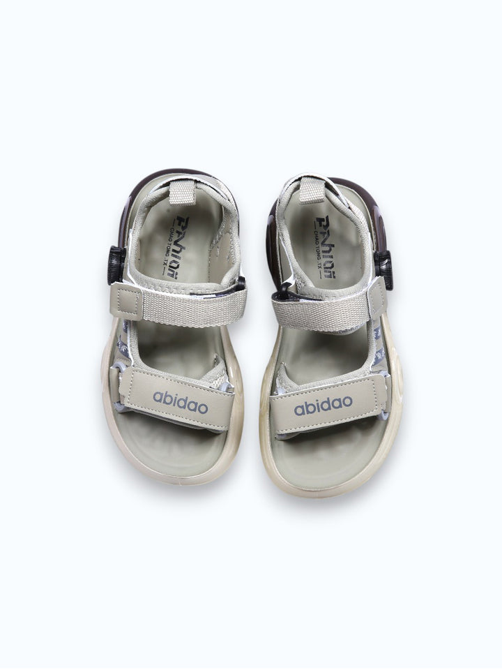 Imp Boys Sandal #M195 (S-26)
