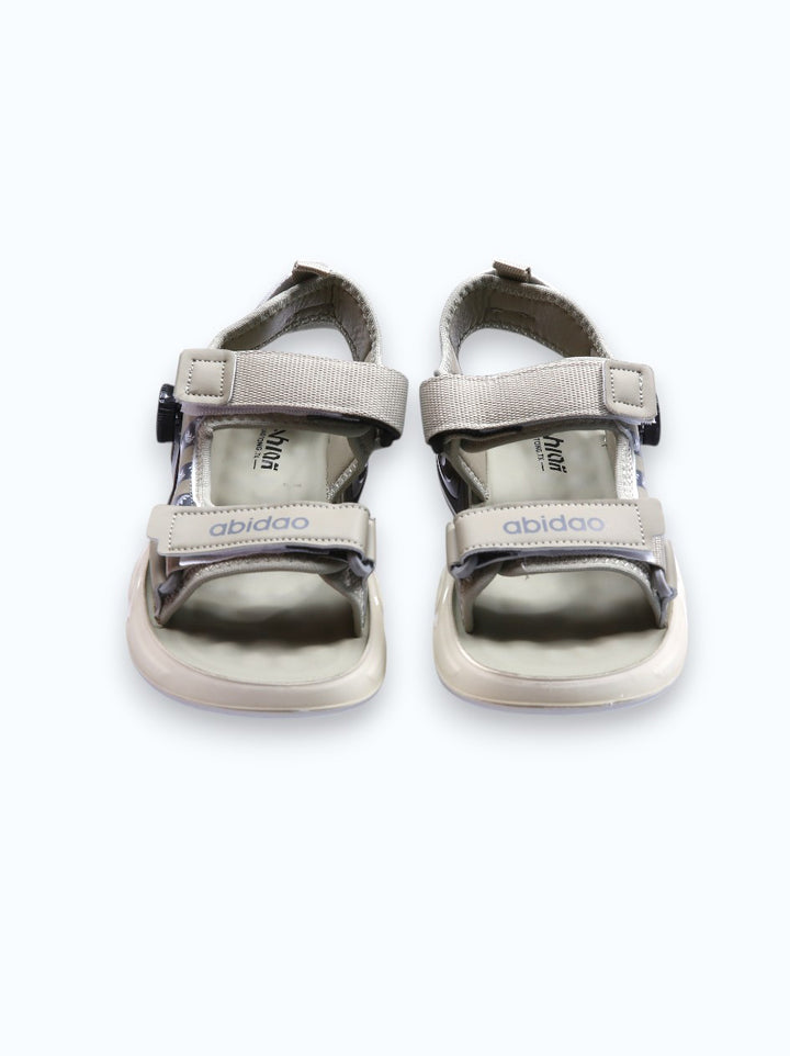 Imp Boys Sandal #D-195 (S-26)