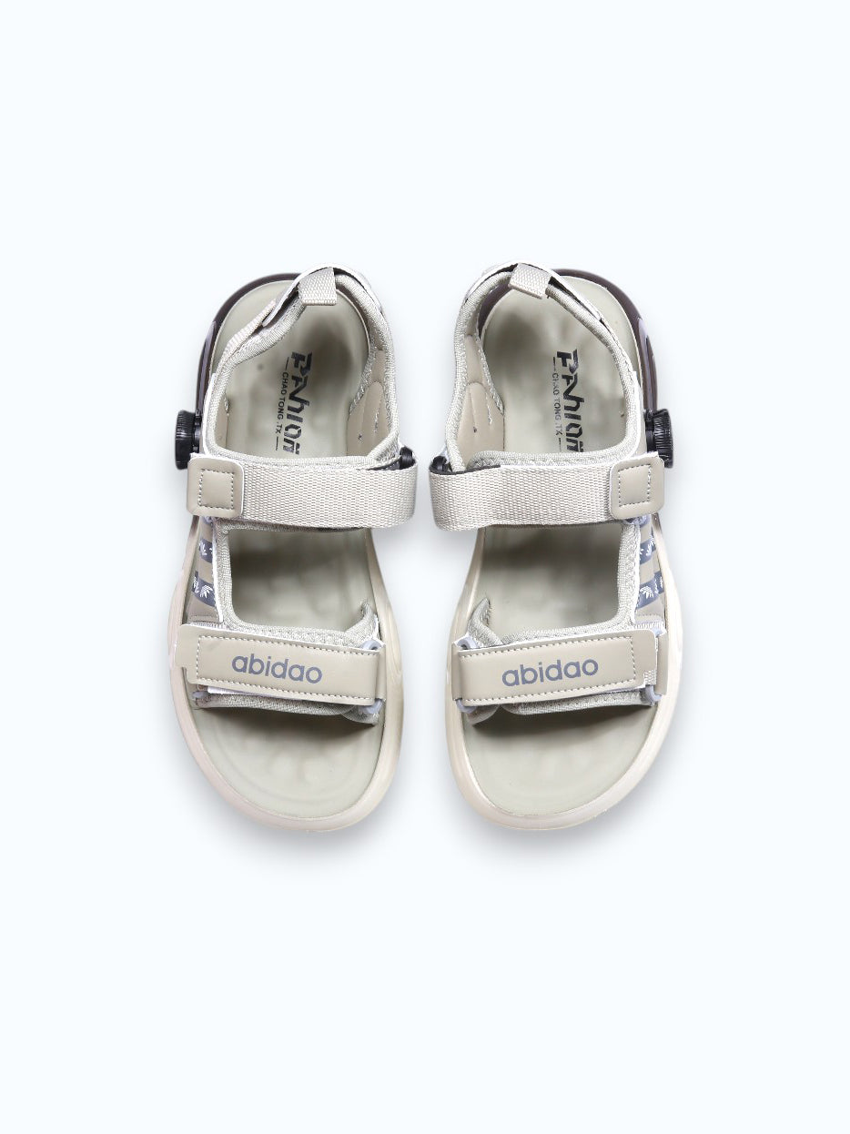 Imp Boys Sandal #D-195 (S-26)