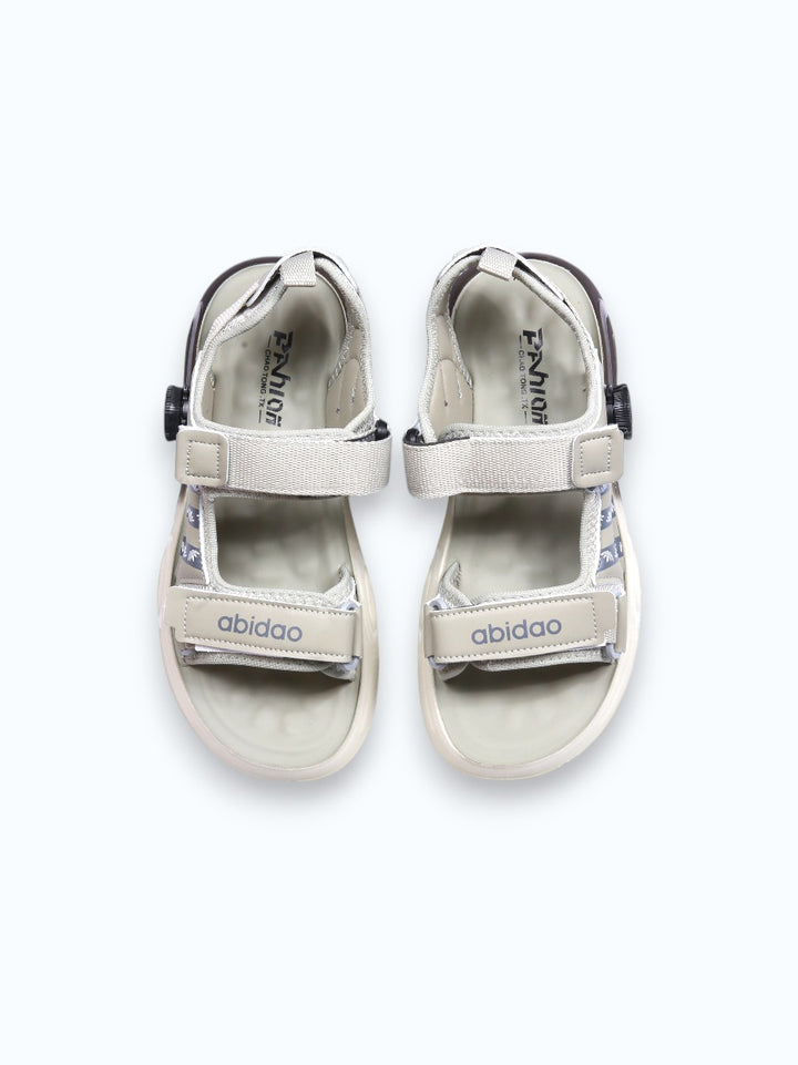 Imp Boys Sandal #D-195 (S-26)