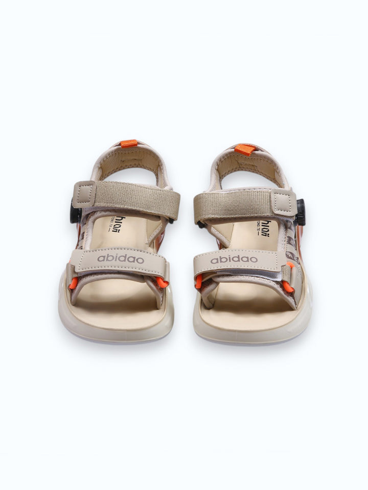 Imp Boys Sandal #D-195 (S-26)