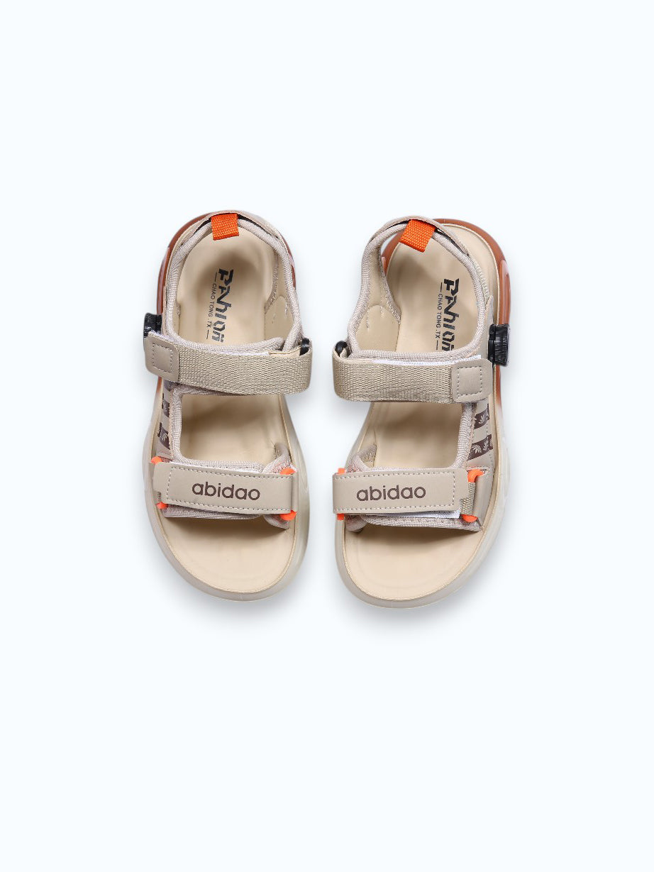 Imp Boys Sandal #D-195 (S-26)
