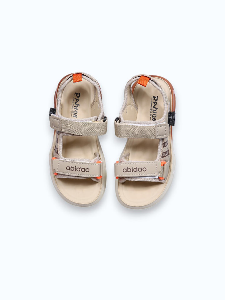 Imp Boys Sandal #D-195 (S-26)
