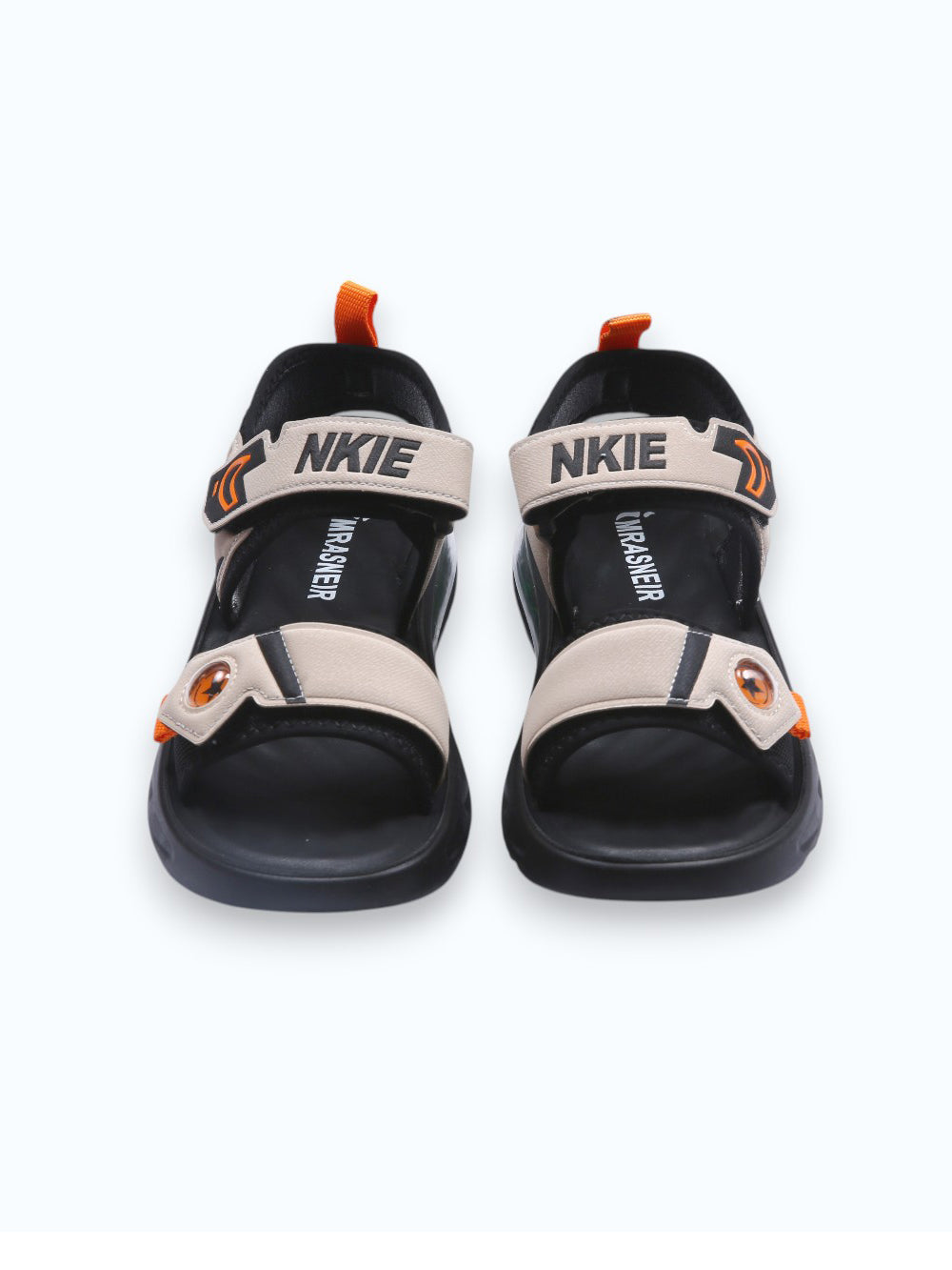 Imp Boys Sandal #C2852 (S-26)