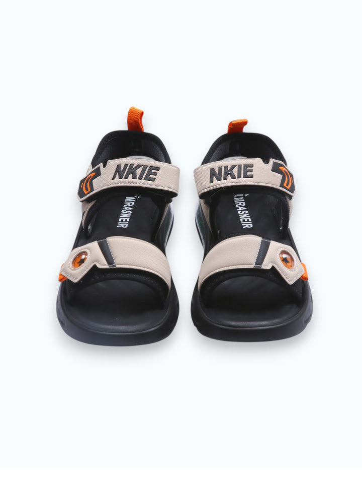 Imp Boys Sandal #C2852 (S-26)