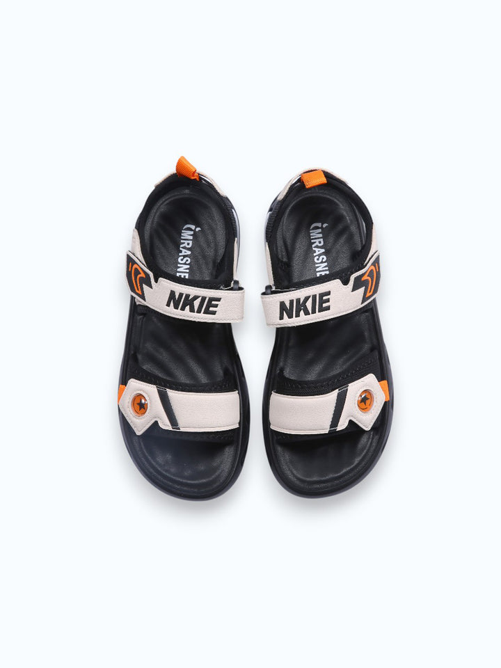 Imp Boys Sandal #C2852 (S-26)