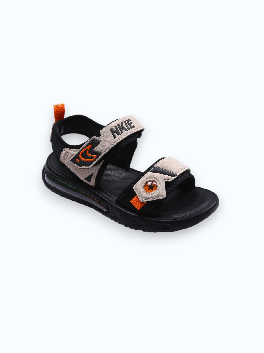 Imp Boys Sandal #C2852 (S-26)