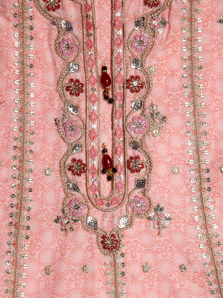 Tony Land Girls Trouser Suit #26-531 (S-26)