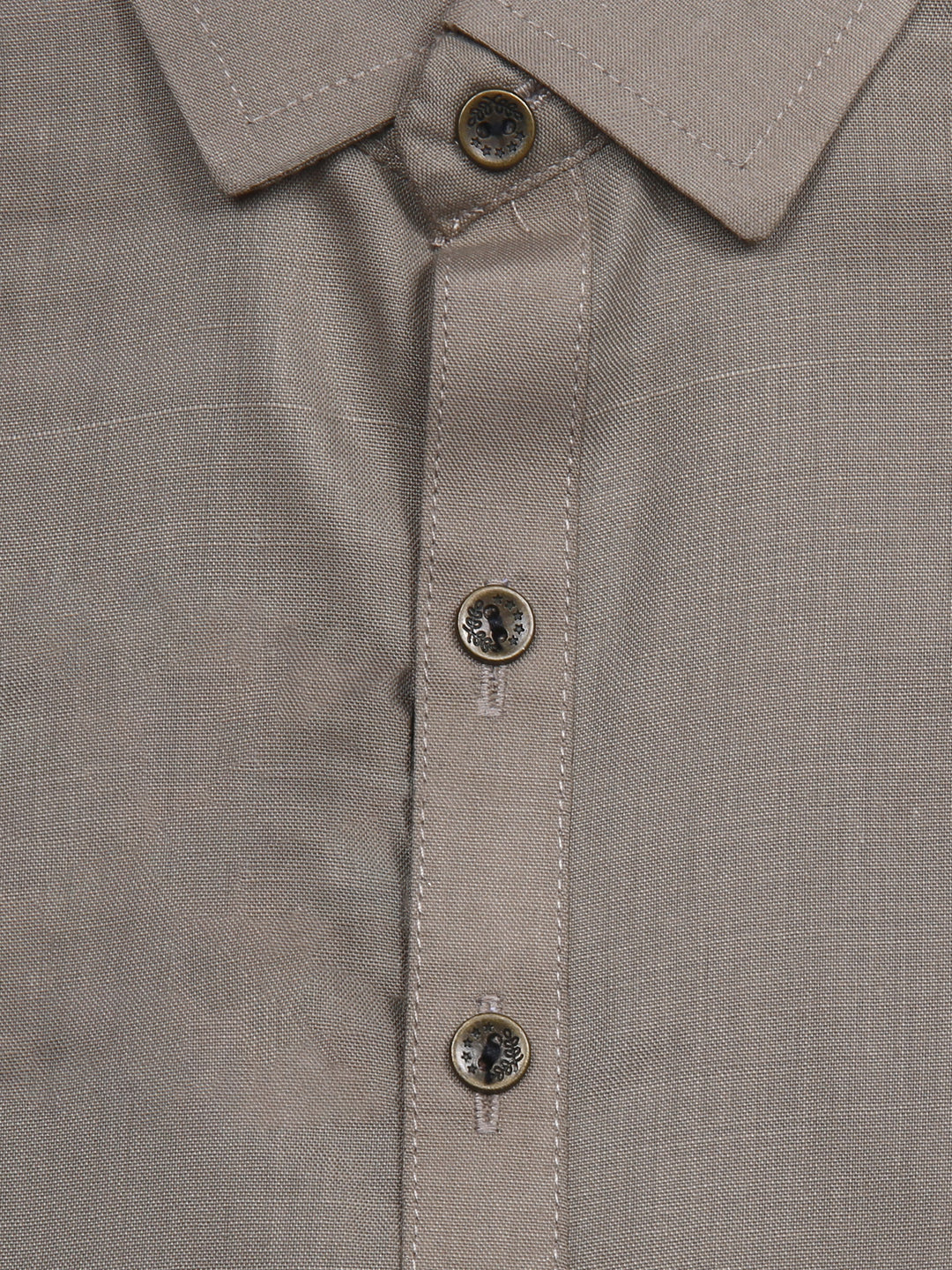 D2 Boys Shalwar Suit #D-360 (S-26)