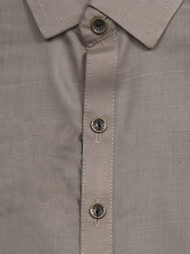 D2 Boys Shalwar Suit #D-360 (S-26)
