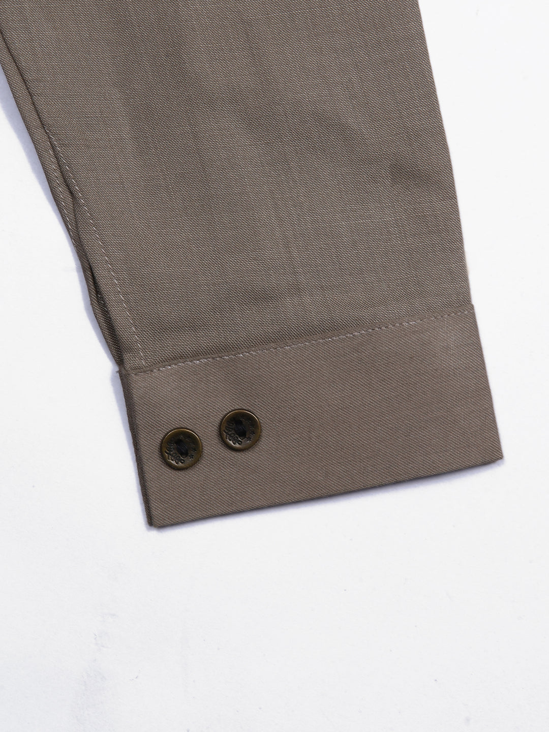 D2 Boys Shalwar Suit #D-360 (S-26)