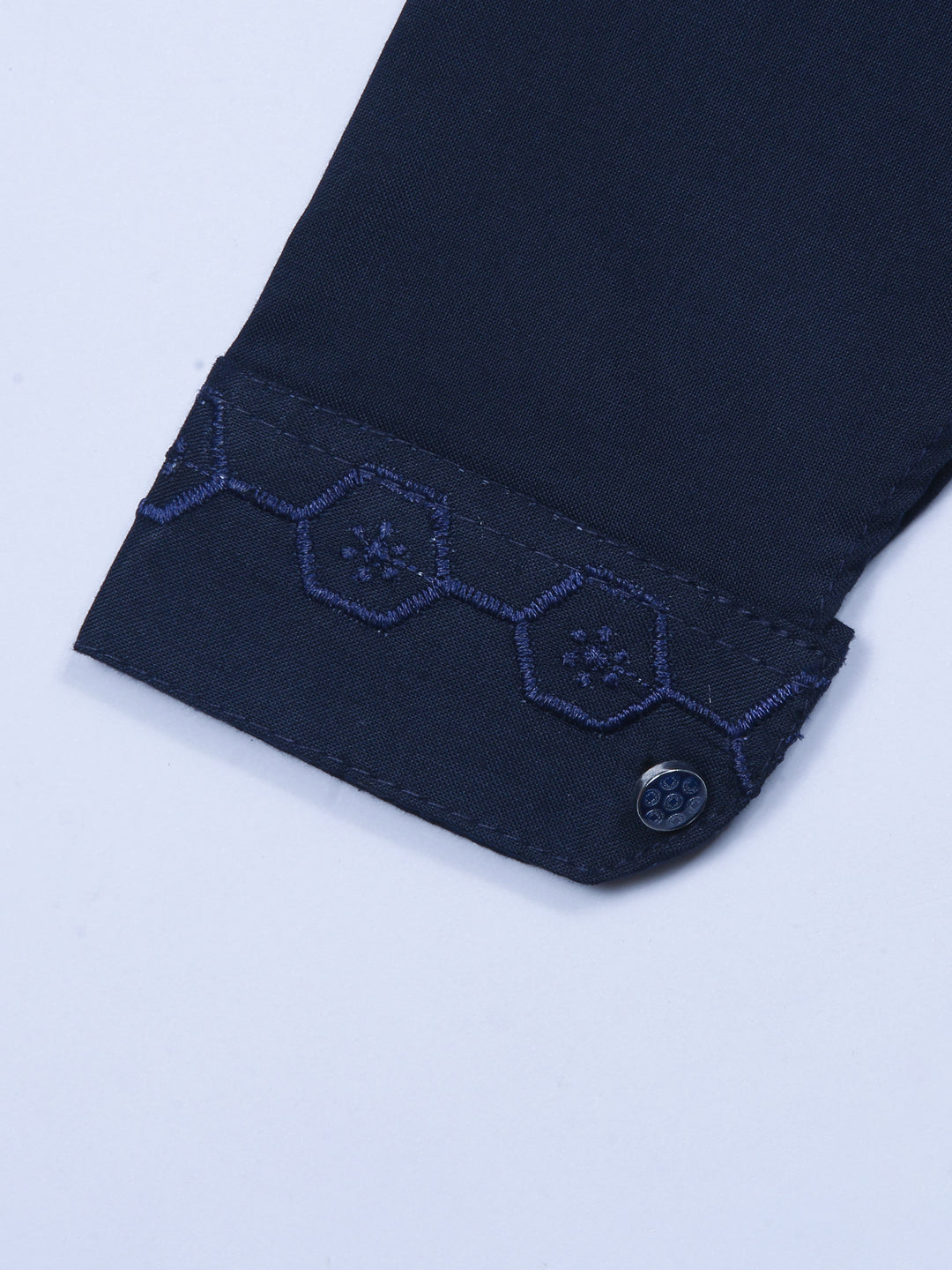 Young Fashion Boys Shalwar Suit With Waist Coat #200/21 (S-26)