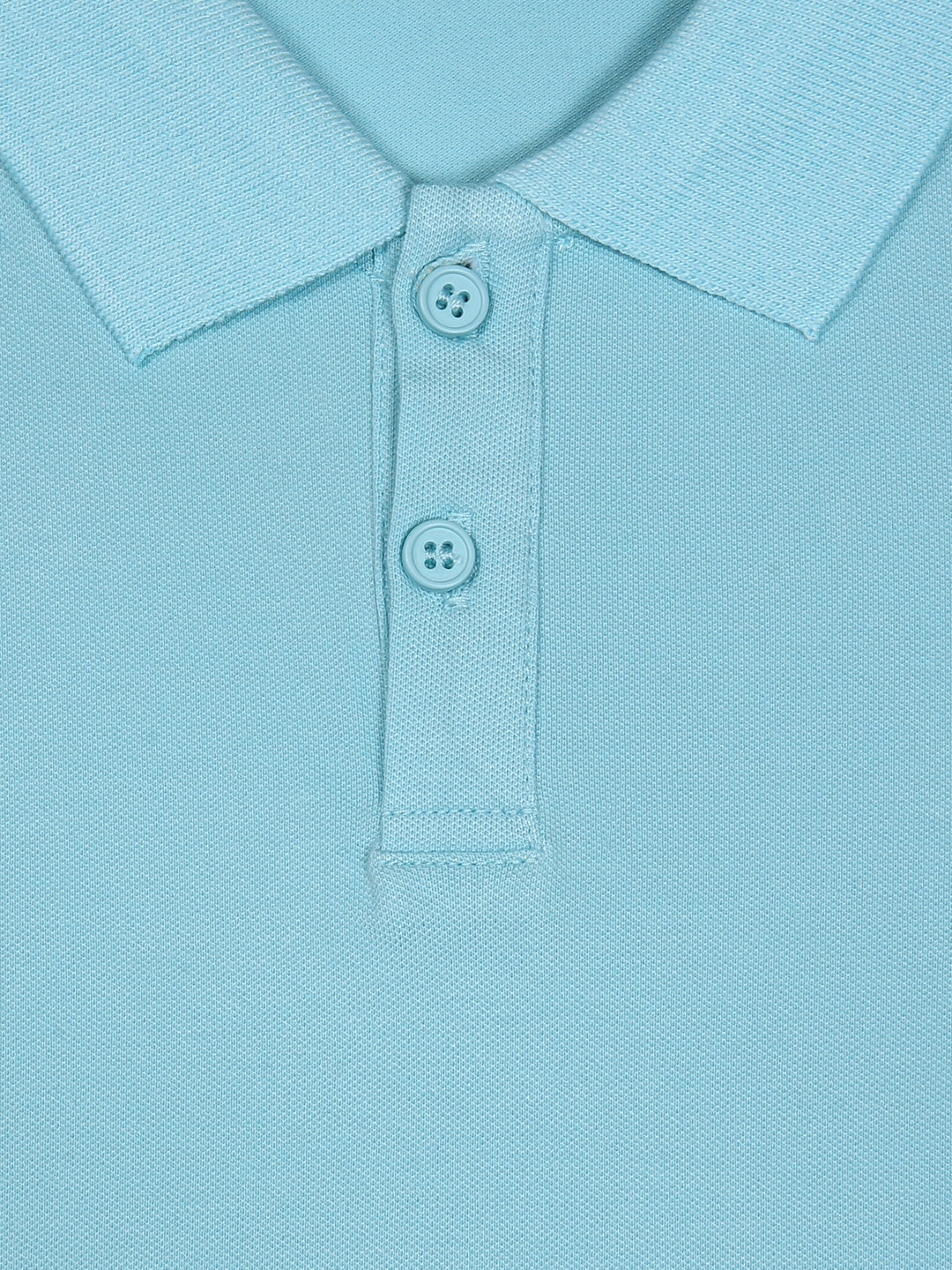 Imp Boys Polo H/S #2275 (S-26)