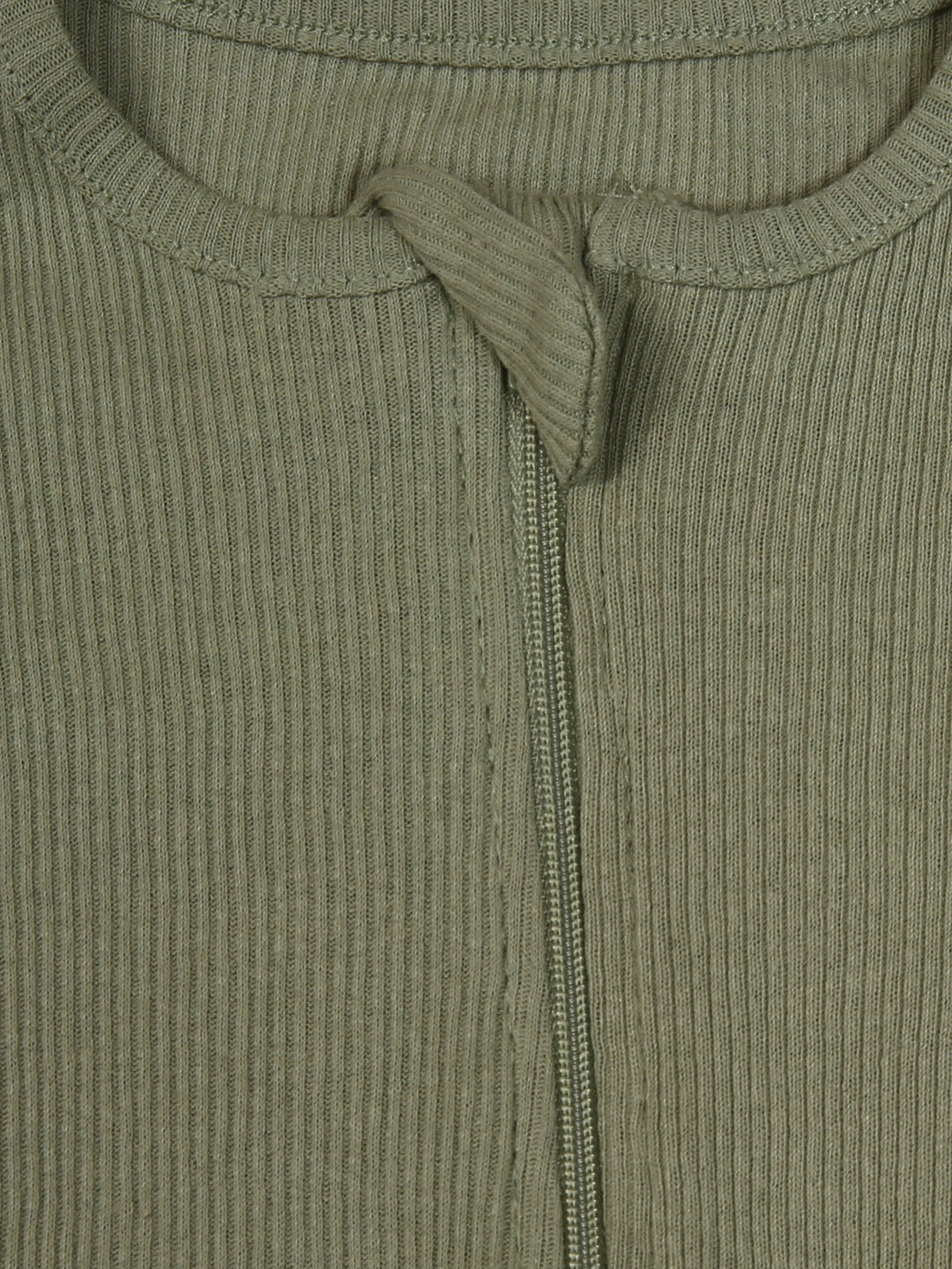 Imp Boys Romper L/S 2Pk #09 (S-26)