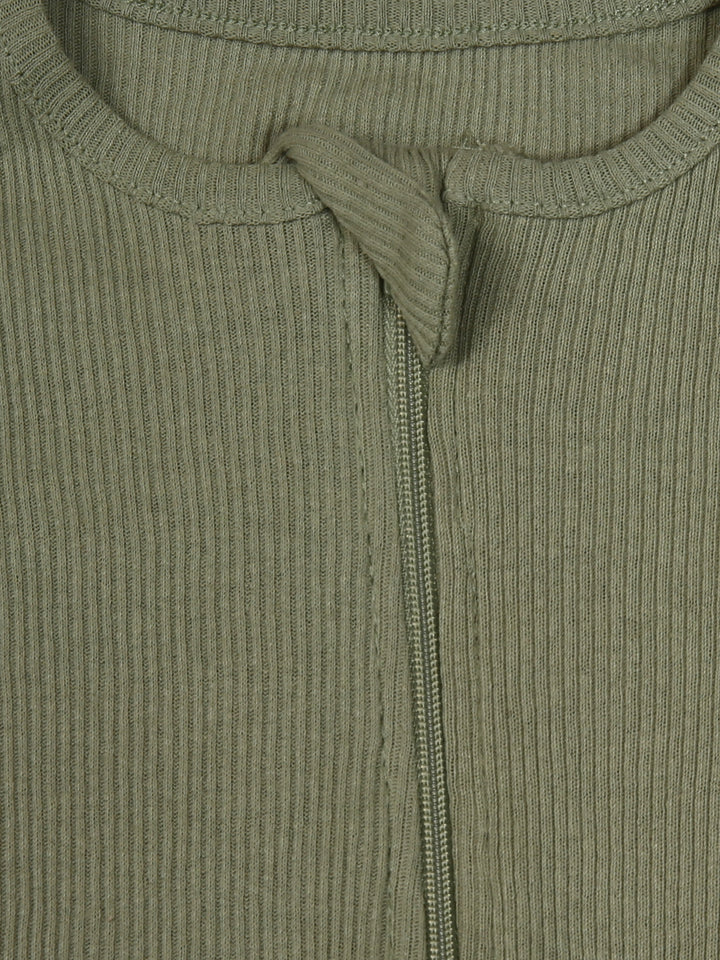 Imp Boys Romper L/S 2Pk #09 (S-26)