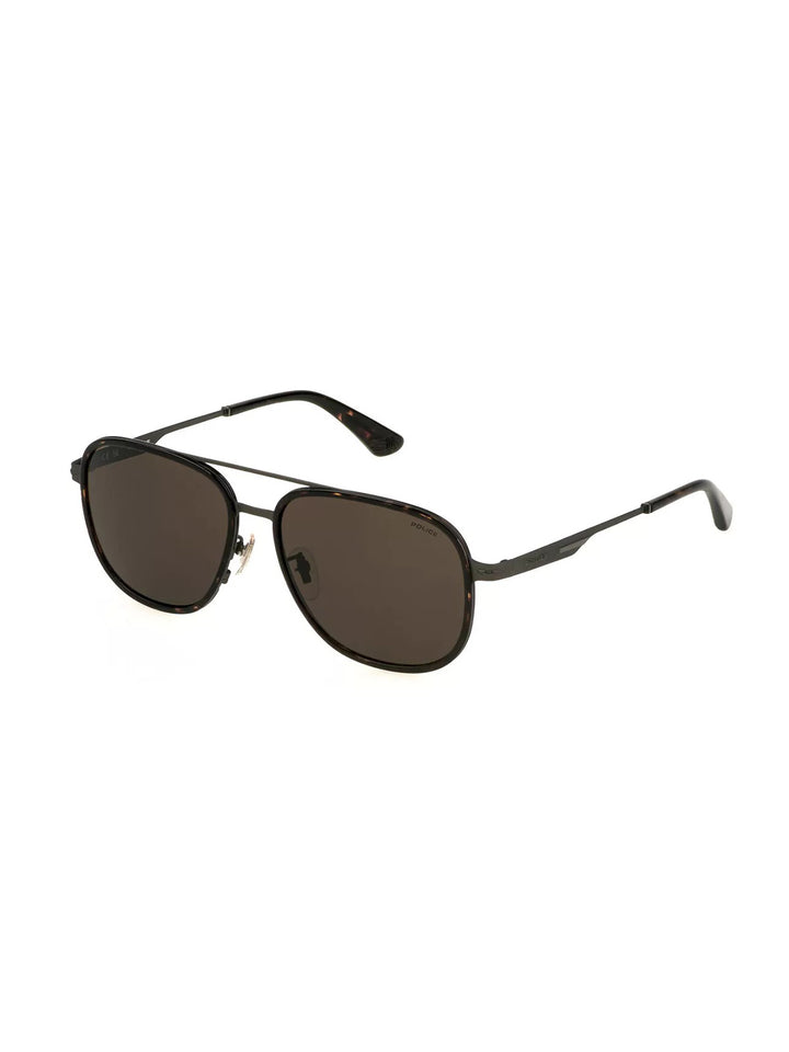 POLICE SUNGLASS SPLL78M-0627