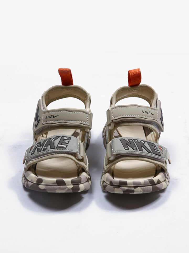 Imp Boys Sandal #A3318 (S-26)