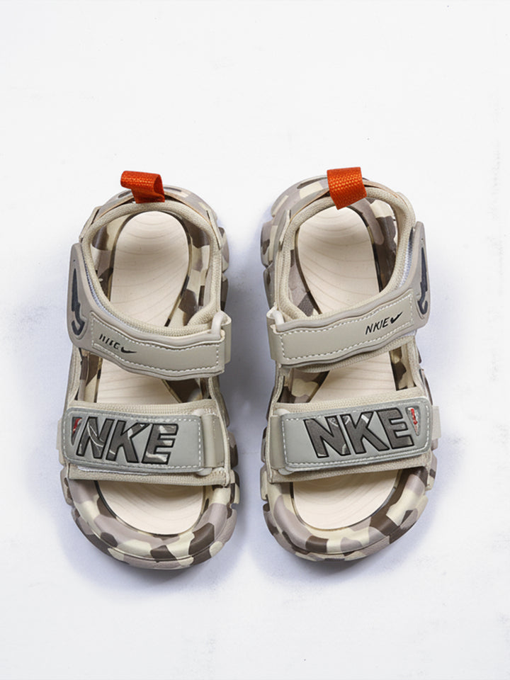 Imp Boys Sandal #A3318 (S-26)