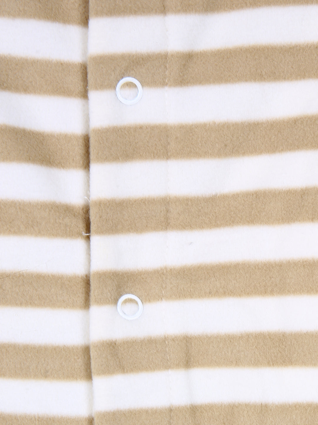 Carter's Boys Romper Fleece #01C (W-26)
