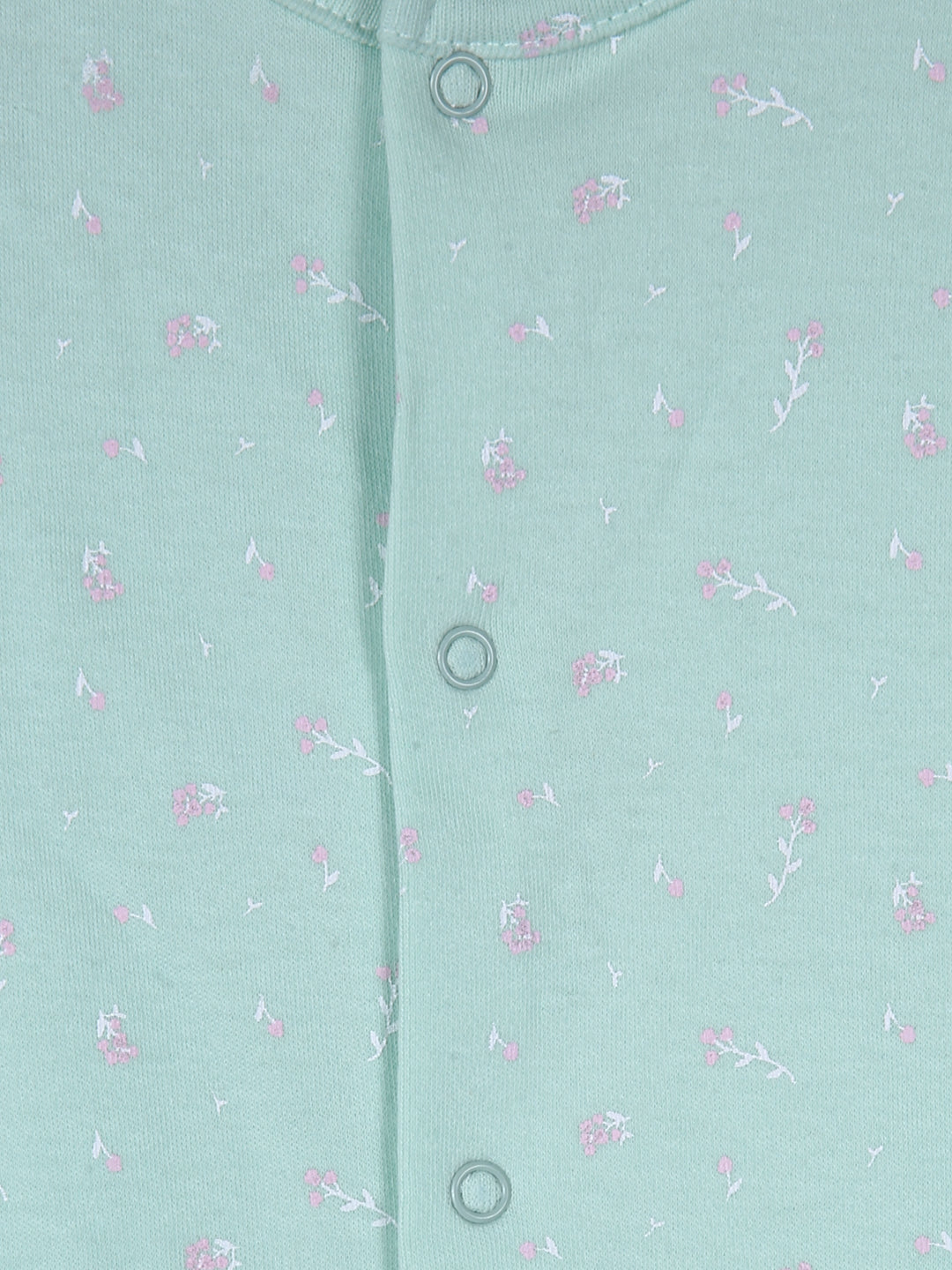 Imp Girls Romper L/S #05 (W-26)