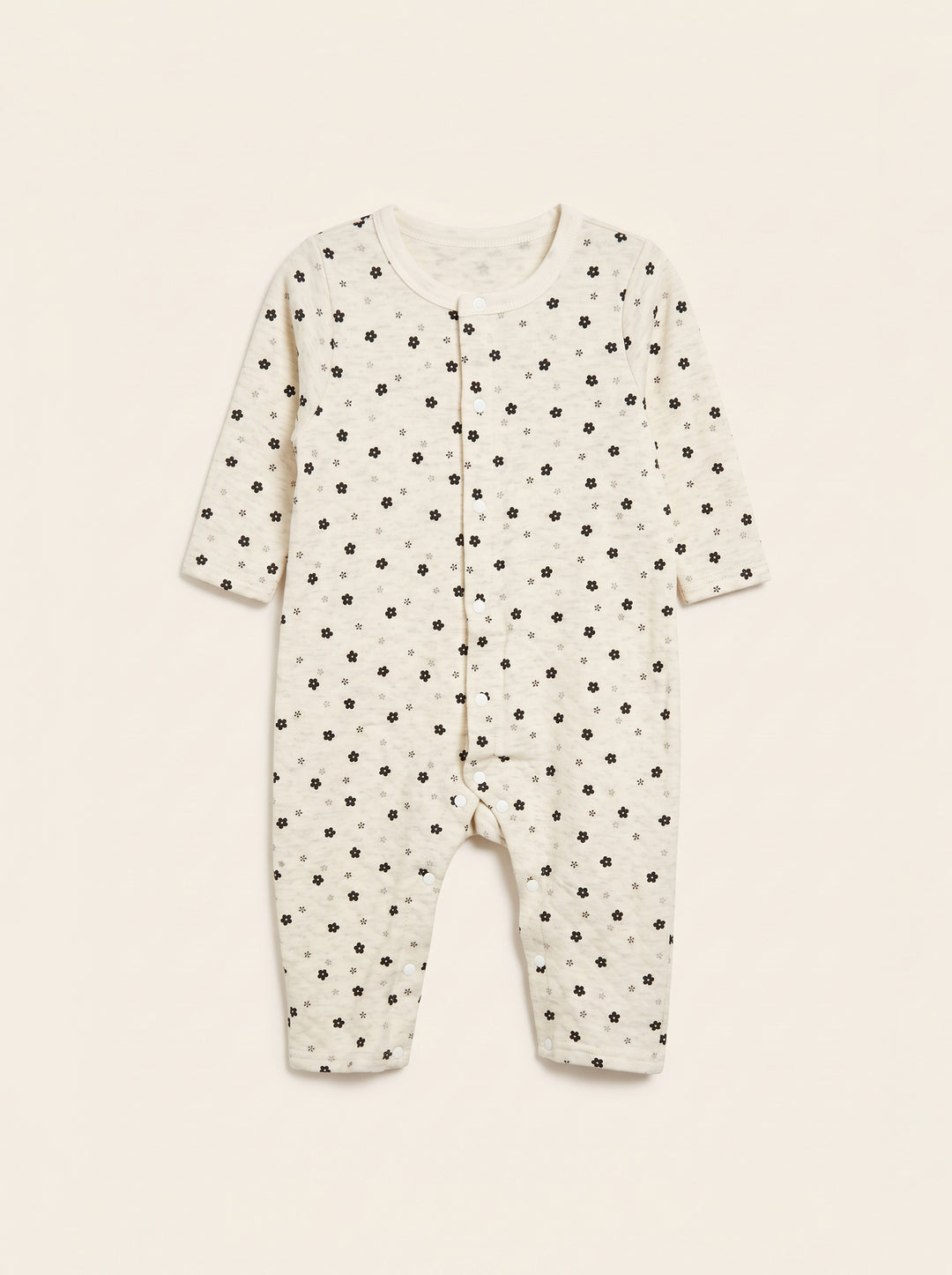 Imp Boys Romper L/S #04 (W-26)