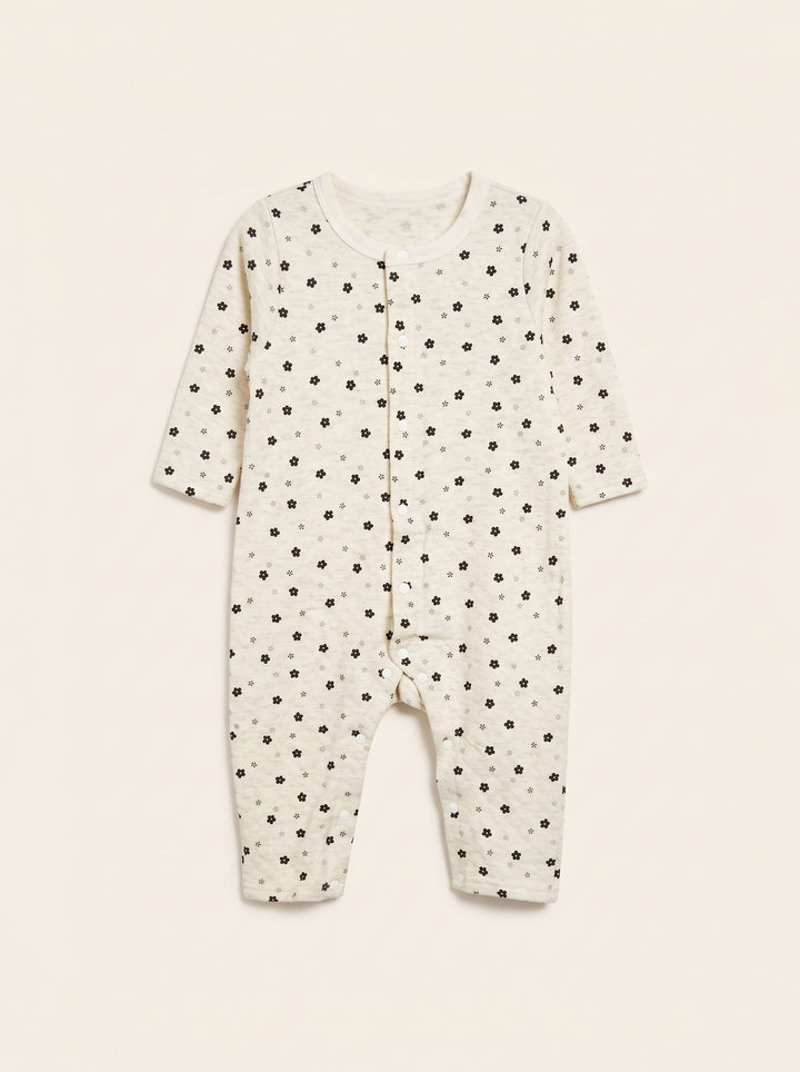 Imp Boys Romper L/S #04 (W-26)