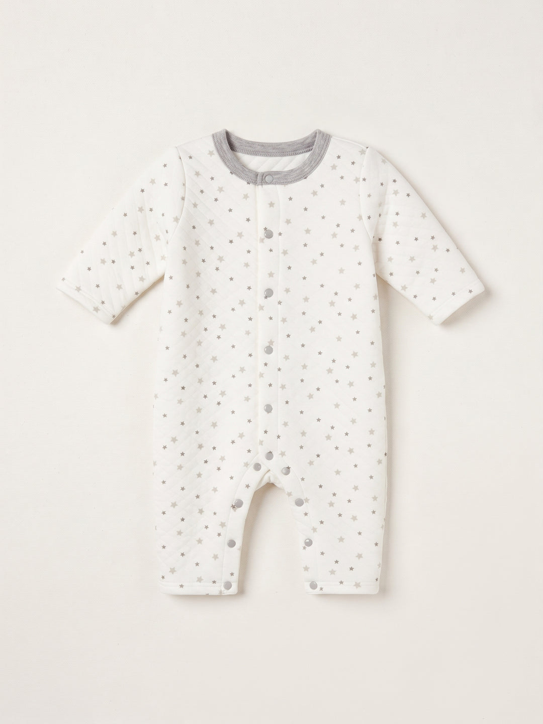 Imp Boys Romper L/S #04 (W-26)