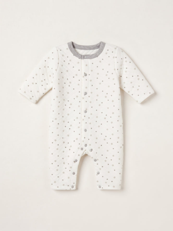 Imp Boys Romper L/S #04 (W-26)