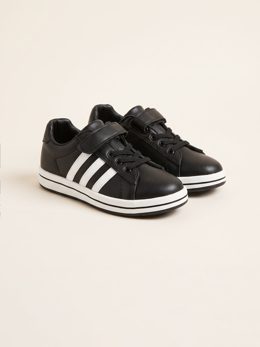 Imp Boys Joggers #2010 (W-26)