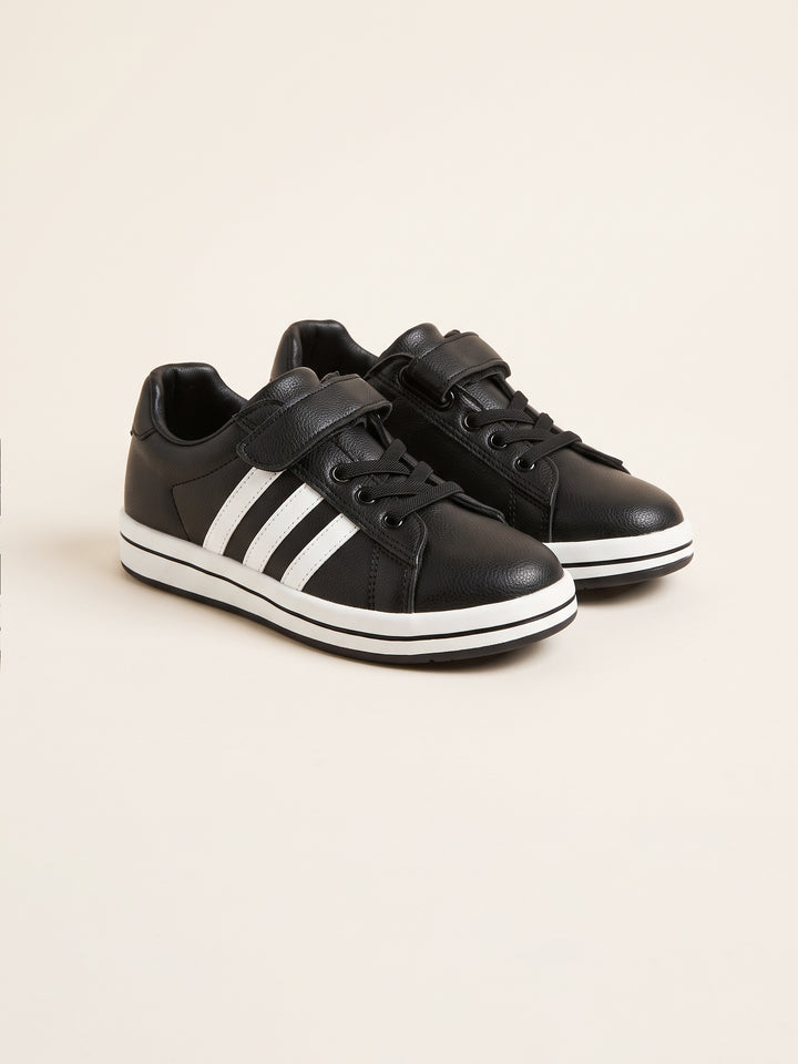 Imp Boys Joggers #2010 (W-26)