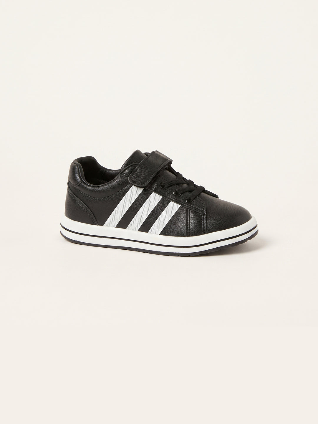 Imp Boys Joggers #2010 (W-26)