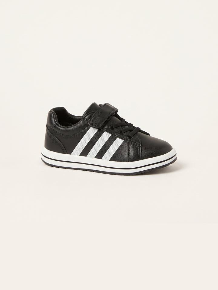 Imp Boys Joggers #2010 (W-26)