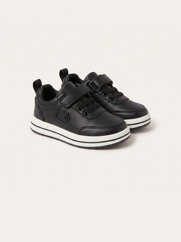 Imp Boys Joggers #YLD-202 (W-26)