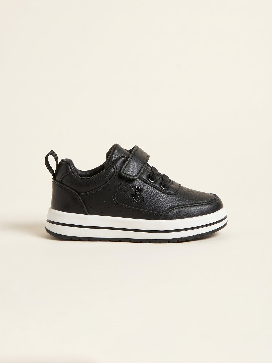 Imp Boys Joggers #YLD-202 (W-26)