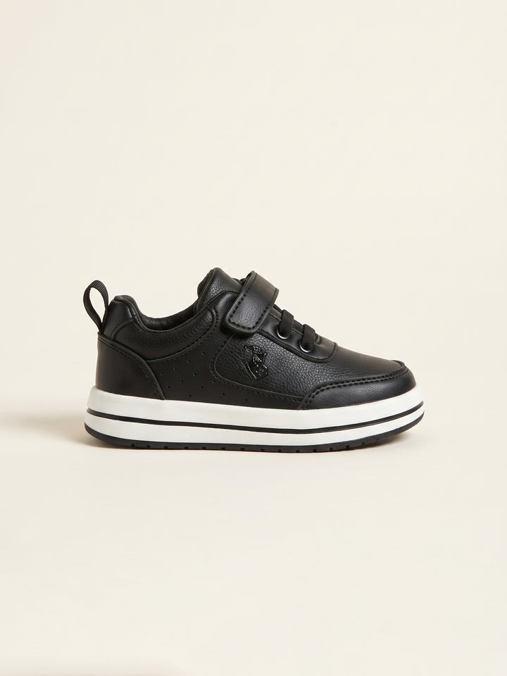 Imp Boys Joggers #YLD-202 (W-26)
