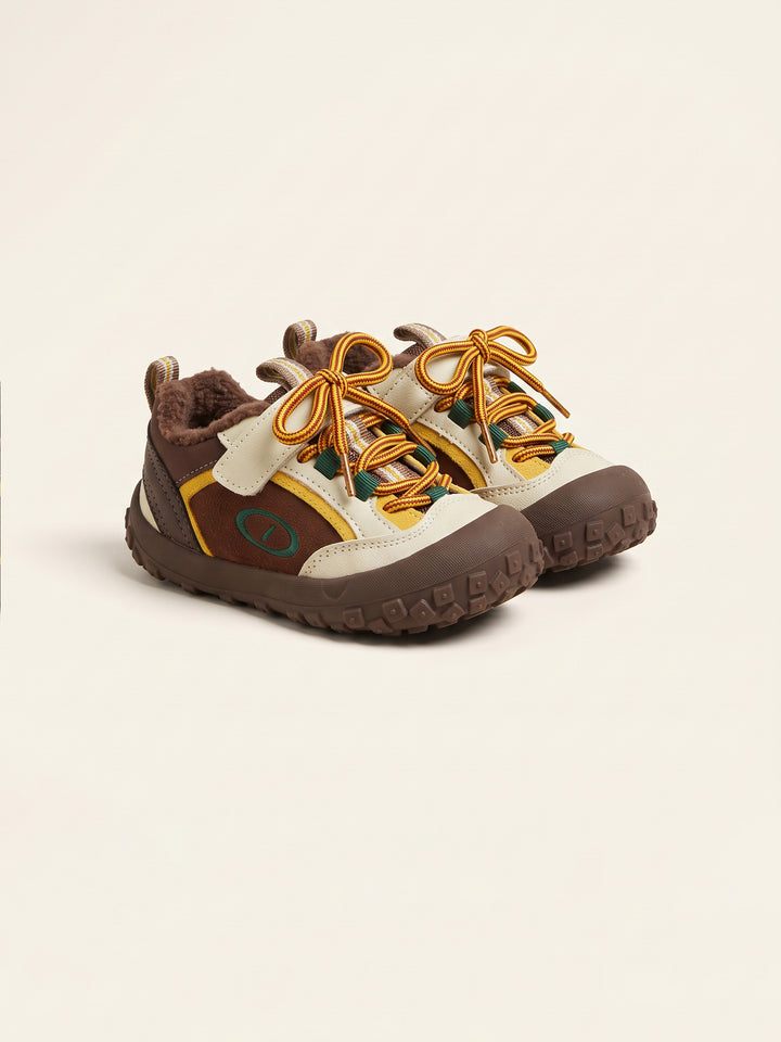 Imp Boys Joggers #2669 (W-26)
