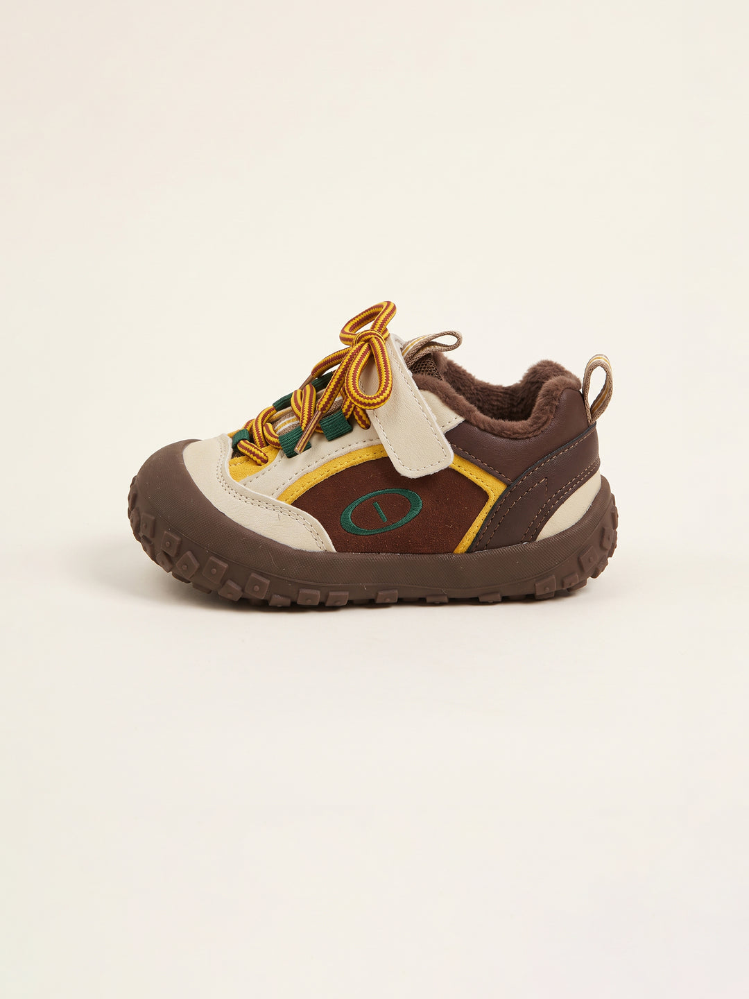 Imp Boys Joggers #2669 (W-26)