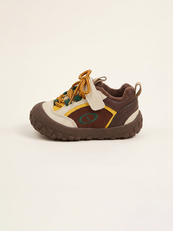Imp Boys Joggers #2669 (W-26)