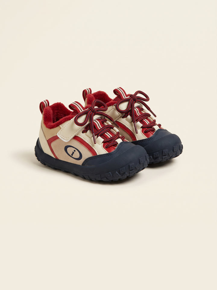 Imp Boys Joggers #2669 (W-26)