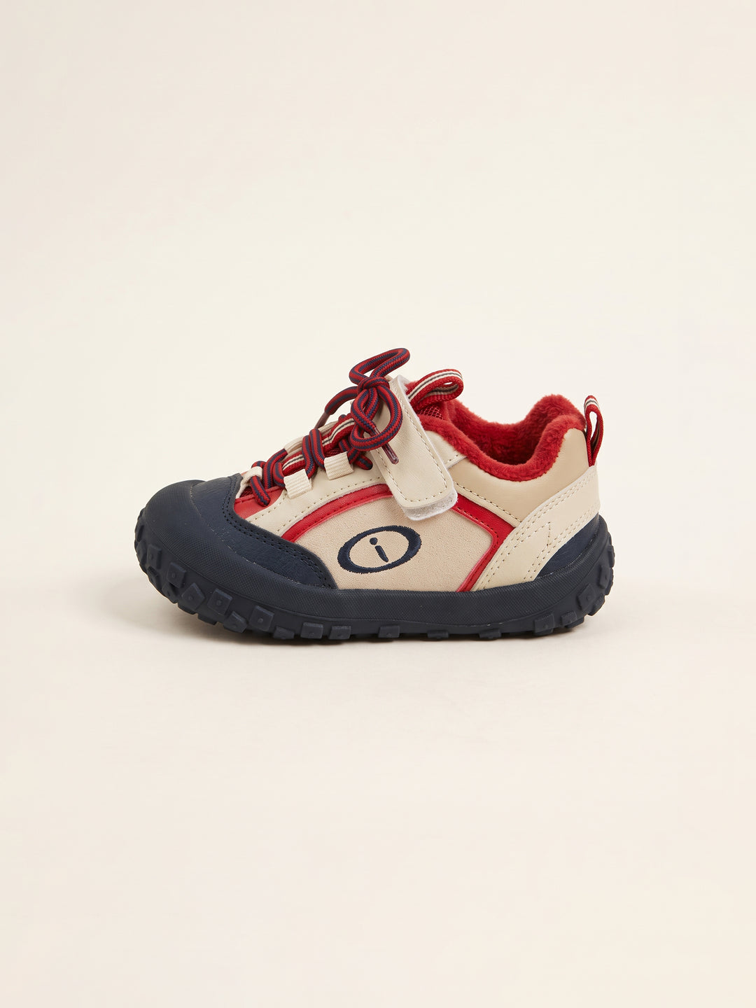 Imp Boys Joggers #2669 (W-26)
