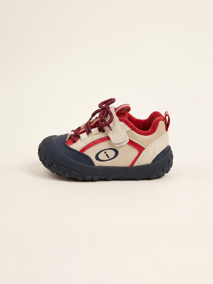 Imp Boys Joggers #2669 (W-26)
