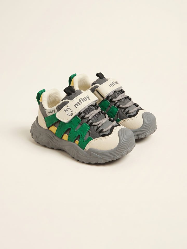 Imp Boys Joggers #HB686 (W-26)