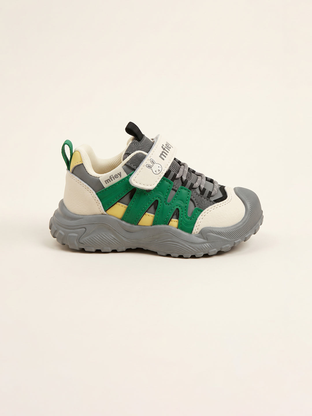 Imp Boys Joggers #HB686 (W-26)