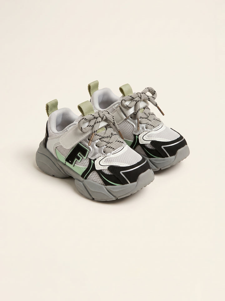 Imp Boys Joggers #E99 (W-26)