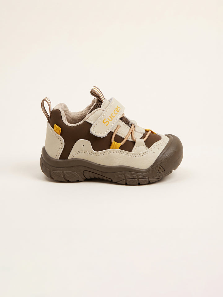 Imp Boys Joggers #C508 (W-26)