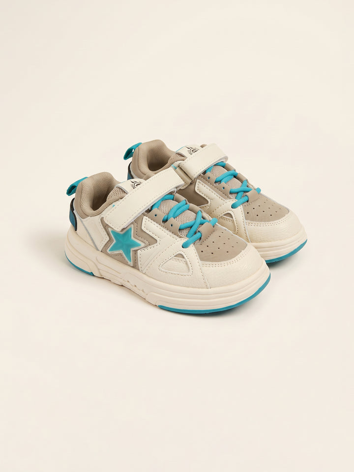 Imp Boys Joggers #FA117 (W-26)
