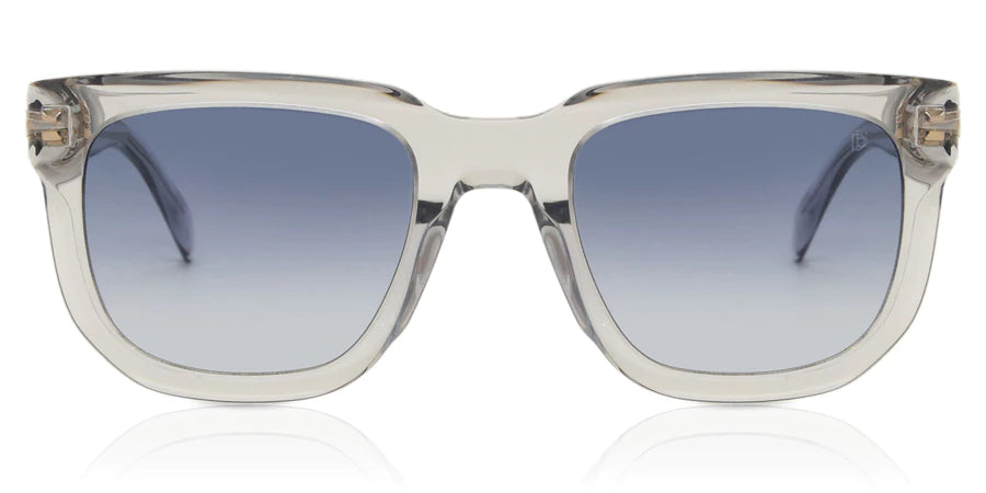 DAVID BECKHAM Sunglass DB 7118/S 52 63M