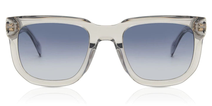 DAVID BECKHAM Sunglass DB 7118/S 52 63M