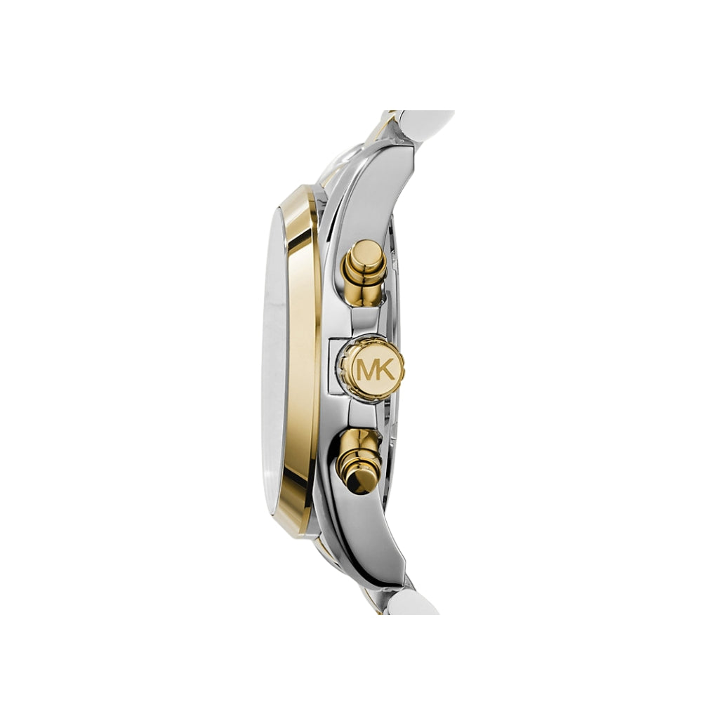 Michael Kors Men Watch MK-5976